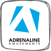 Adrenaline Amusements