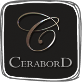 Cerabord