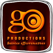 Go Productions