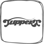 Tuppert • Trop tard